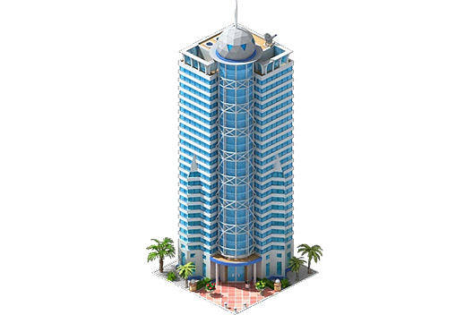 Menara Pelita