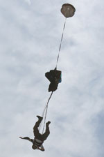 Menara Tun Mustapha - 