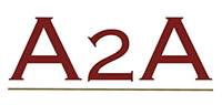 A2A