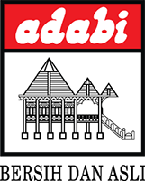 Adabi