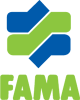 FAMA