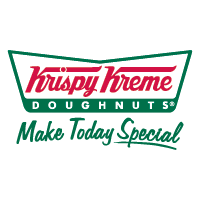 Krispy Kreme