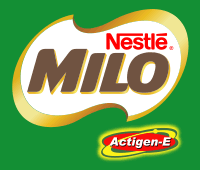 Milo