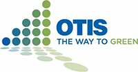Otis