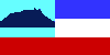 Sabah Flag